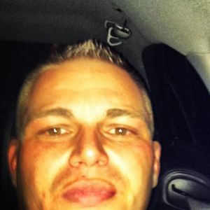 Meet your Posher, Joe